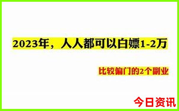 恩施旅游十大景点