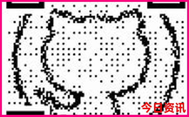 鄂尔多斯攻略必玩的景点